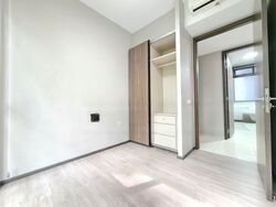 Forest Woods (D19), Condominium #473476281